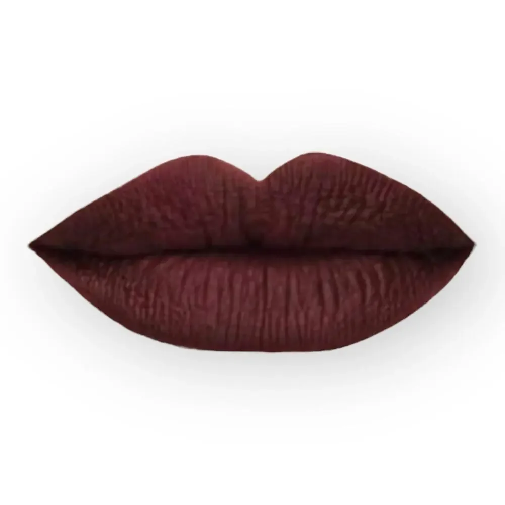 NIB Reema Beauty Lip Lock Lip Stain – Striptease – Sealed